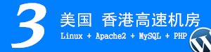 ୎綏﹖䝲㑙콐